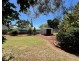 17 Rains Street, Mareeba QLD 4880