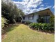 17 Rains Street, Mareeba QLD 4880
