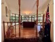 27 Anzac Avenue, Mareeba QLD 4880