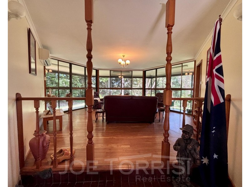 27 Anzac Avenue, Mareeba QLD 4880