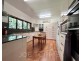 27 Anzac Avenue, Mareeba QLD 4880