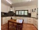 27 Anzac Avenue, Mareeba QLD 4880