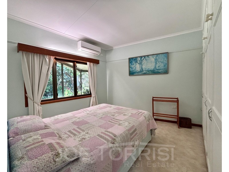 27 Anzac Avenue, Mareeba QLD 4880