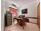 27 Anzac Avenue, Mareeba QLD 4880