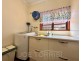 27 Anzac Avenue, Mareeba QLD 4880