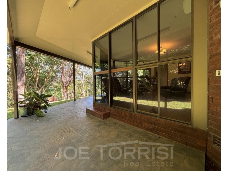27 Anzac Avenue, Mareeba QLD 4880