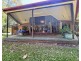 27 Anzac Avenue, Mareeba QLD 4880