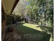 27 Anzac Avenue, Mareeba QLD 4880
