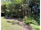 27 Anzac Avenue, Mareeba QLD 4880
