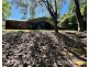 27 Anzac Avenue, Mareeba QLD 4880
