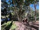 27 Anzac Avenue, Mareeba QLD 4880