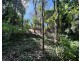 27 Anzac Avenue, Mareeba QLD 4880