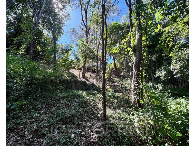 27 Anzac Avenue, Mareeba QLD 4880