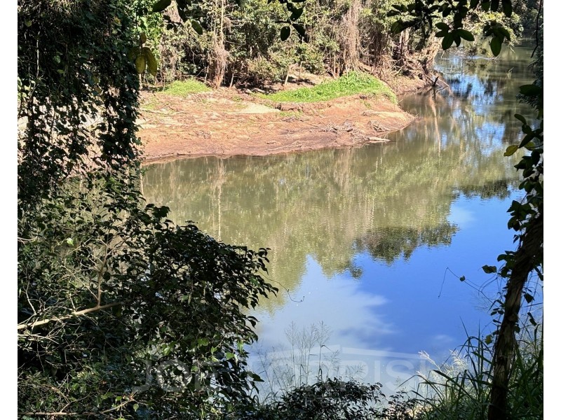 27 Anzac Avenue, Mareeba QLD 4880