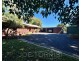 27 Anzac Avenue, Mareeba QLD 4880