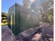 27 Anzac Avenue, Mareeba QLD 4880