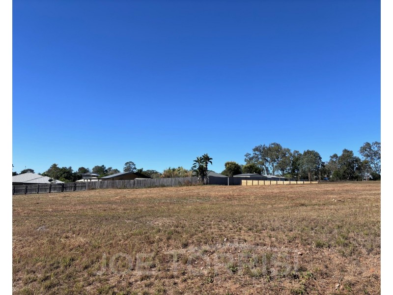 Lot 68,  Kevin Court, Mareeba QLD 4880
