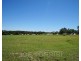 Lot 68,  Kevin Court, Mareeba QLD 4880