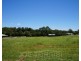 Lot 68,  Kevin Court, Mareeba QLD 4880