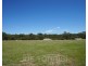Lot 50, Kevin Court, Mareeba QLD 4880