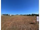 Lot 50, Kevin Court, Mareeba QLD 4880