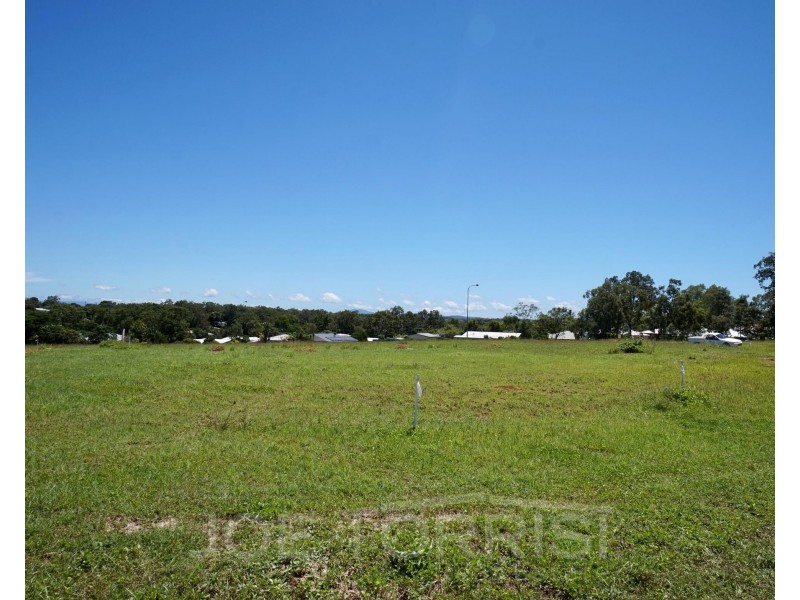 Lot 50, Kevin Court, Mareeba QLD 4880