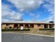 3a Margherita Close, Mareeba QLD 4880