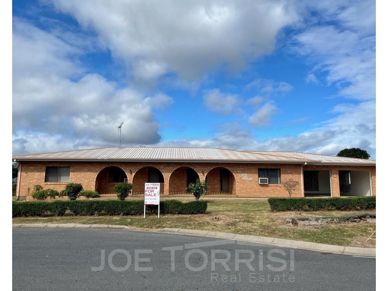 3a Margherita Close, Mareeba QLD 4880