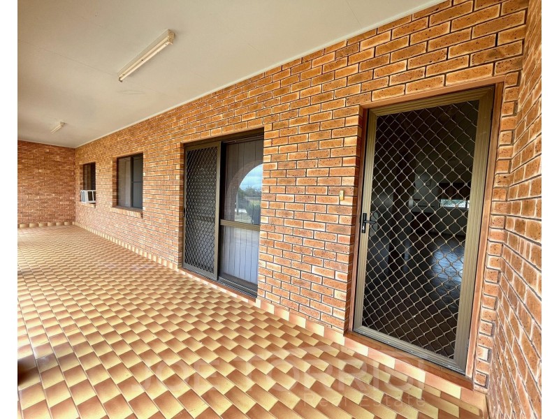 3a Margherita Close, Mareeba QLD 4880
