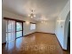3a Margherita Close, Mareeba QLD 4880