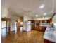 3a Margherita Close, Mareeba QLD 4880