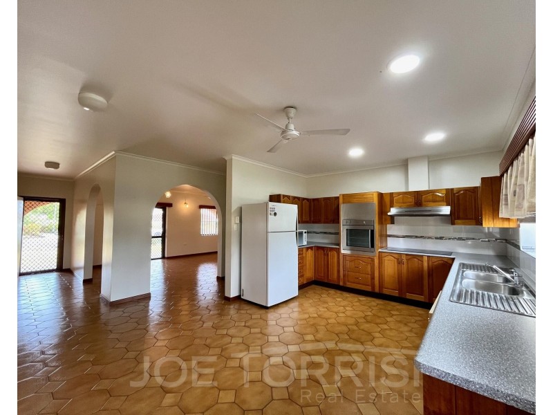 3a Margherita Close, Mareeba QLD 4880