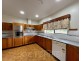 3a Margherita Close, Mareeba QLD 4880