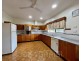3a Margherita Close, Mareeba QLD 4880