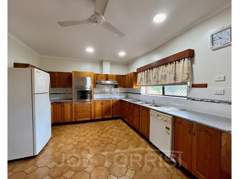 3a Margherita Close, Mareeba QLD 4880