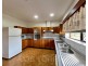 3a Margherita Close, Mareeba QLD 4880