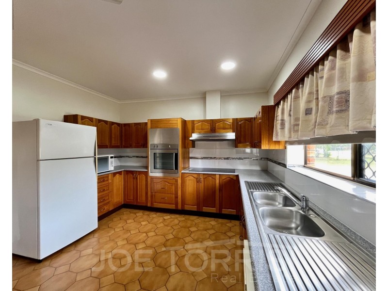 3a Margherita Close, Mareeba QLD 4880