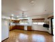 3a Margherita Close, Mareeba QLD 4880