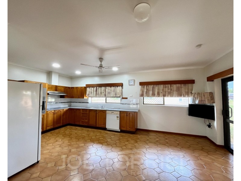 3a Margherita Close, Mareeba QLD 4880