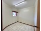 3a Margherita Close, Mareeba QLD 4880
