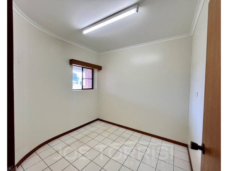 3a Margherita Close, Mareeba QLD 4880