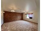 3a Margherita Close, Mareeba QLD 4880