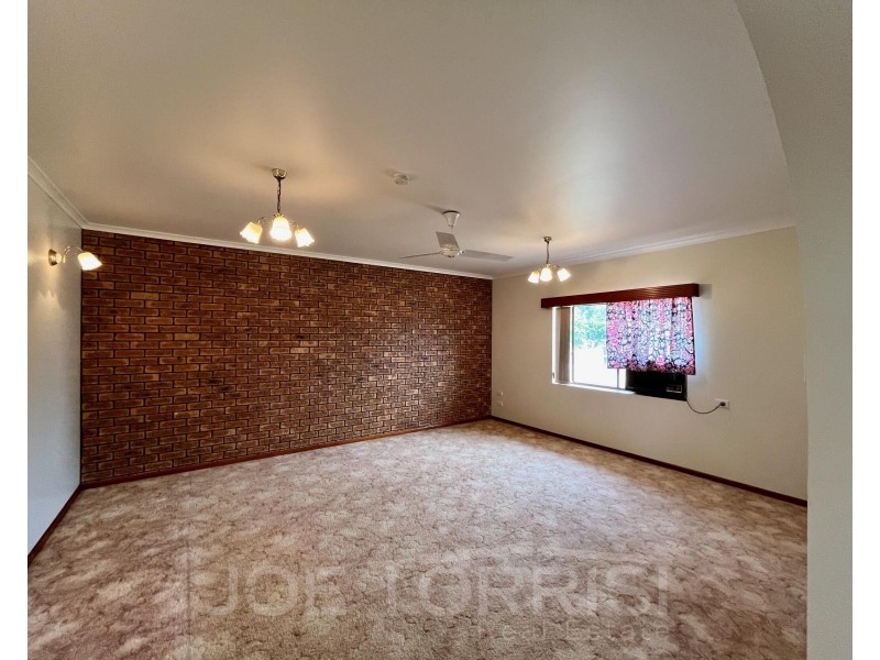3a Margherita Close, Mareeba QLD 4880