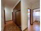 3a Margherita Close, Mareeba QLD 4880