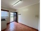 3a Margherita Close, Mareeba QLD 4880