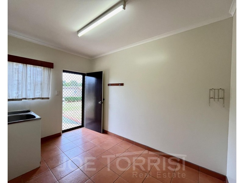 3a Margherita Close, Mareeba QLD 4880