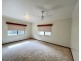 3a Margherita Close, Mareeba QLD 4880
