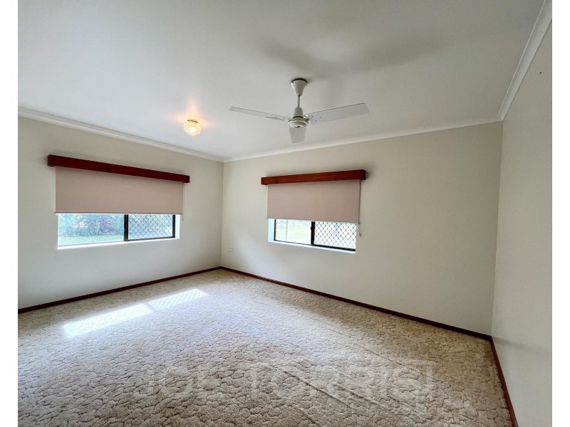 3a Margherita Close, Mareeba QLD 4880