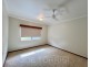 3a Margherita Close, Mareeba QLD 4880