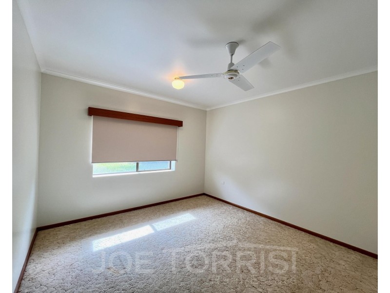 3a Margherita Close, Mareeba QLD 4880